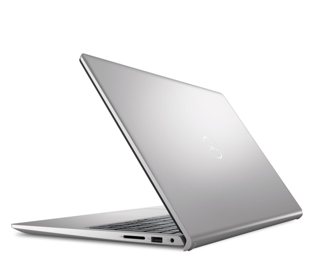 Dell 15 i5-1334U/32GB/1TB/Win11P - 1472586 - zdjęcie 2